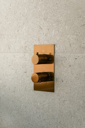 Medium property photo - Buziaustraat 10, 1068 KN Amsterdam